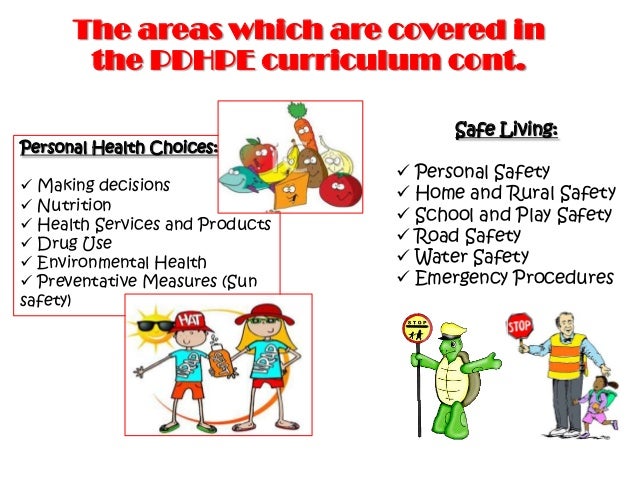 home safety ppt